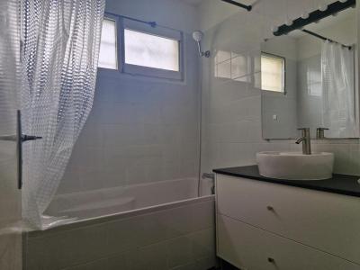 For sale Bordeaux 3 rooms 81 m2 Gironde (33200) photo 3