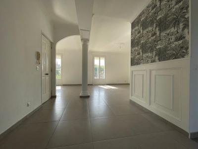 Annonce Vente 4 pices Appartement Agde 34