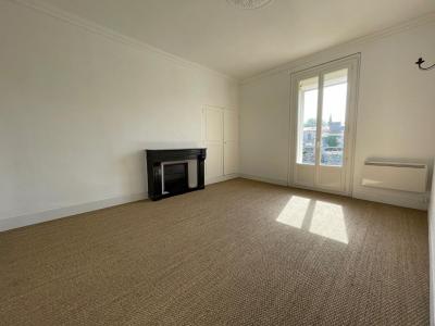 Acheter Appartement 108 m2 Agde