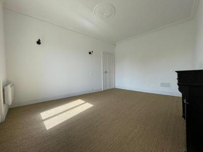 Acheter Appartement Agde Herault