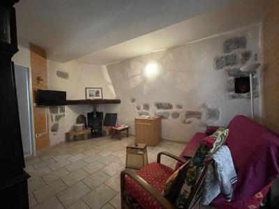 For sale Vias 4 rooms 74 m2 Herault (34450) photo 1