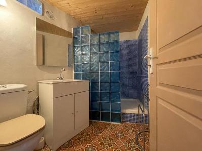 For sale Vias 4 rooms 74 m2 Herault (34450) photo 4