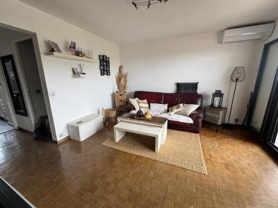 Acheter Appartement Marseille-9eme-arrondissement 265000 euros