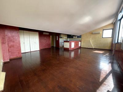 For sale Hyeres 4 rooms 104 m2 Var (83400) photo 4