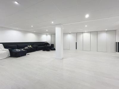 For sale Tourves 10 rooms 230 m2 Var (83170) photo 1