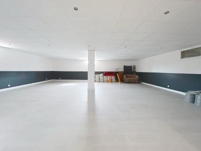 For sale Tourves 10 rooms 230 m2 Var (83170) photo 2