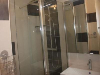 For sale Quimper 2 rooms 43 m2 Finistere (29000) photo 3