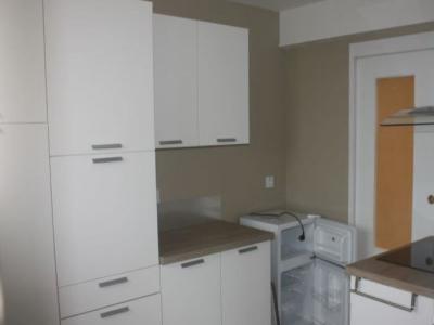 For sale Quimper 2 rooms 43 m2 Finistere (29000) photo 4