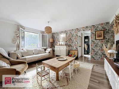 For sale Saint-sulpice 5 rooms 134 m2 Tarn (81370) photo 0