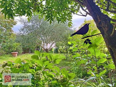 For sale Saint-sulpice 5 rooms 134 m2 Tarn (81370) photo 1