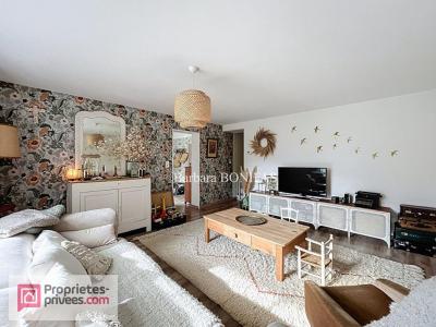 For sale Saint-sulpice 5 rooms 134 m2 Tarn (81370) photo 2