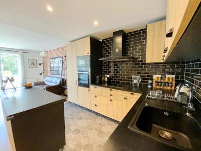 Acheter Appartement Saint-maurice Val de Marne