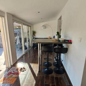 Acheter Maison Puget-sur-argens Var