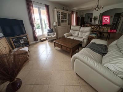 Acheter Maison 150 m2 Muy