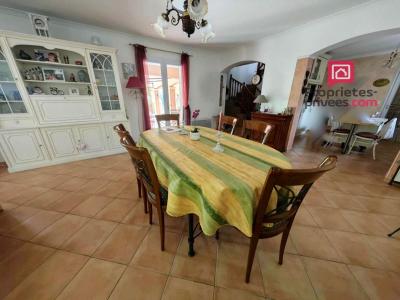 Acheter Maison Muy Var