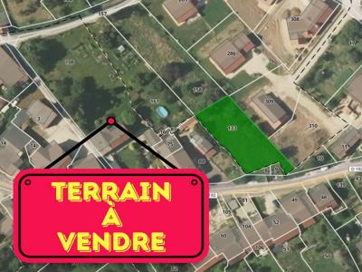 For sale Recologne-les-rioz 1054 m2 Haute saone (70190) photo 1