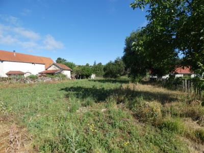 For sale Recologne-les-rioz 1054 m2 Haute saone (70190) photo 3