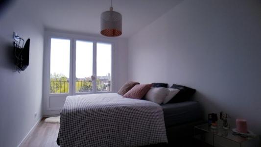 For rent Soissons 3 rooms 68 m2 Aisne (02200) photo 1