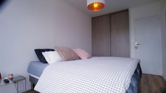 For rent Soissons 3 rooms 68 m2 Aisne (02200) photo 2