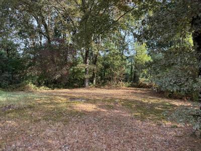 Annonce Vente Terrain Haux 33