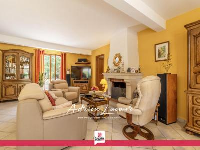 Acheter Maison Pruniers-en-sologne Loir et cher