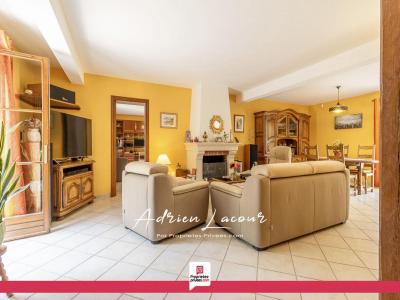 Acheter Maison Pruniers-en-sologne 399322 euros