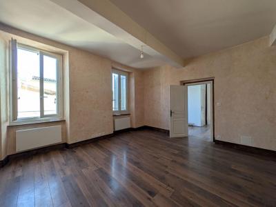 Acheter Appartement Cazeres Haute garonne
