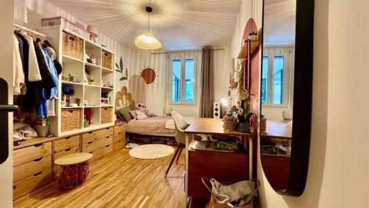 For sale Nevers 4 rooms 102 m2 Nievre (58000) photo 3