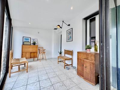 For sale Nevers 4 rooms 102 m2 Nievre (58000) photo 4