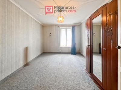 For sale Soudan 5 rooms 112 m2 Loire atlantique (44110) photo 4