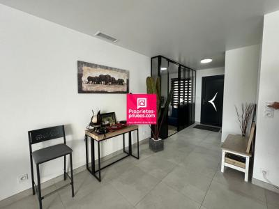 For sale Passage 4 rooms 144 m2 Lot et garonne (47520) photo 0