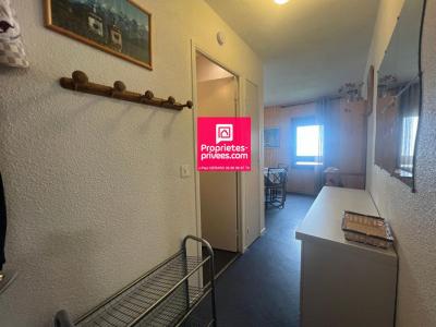 For sale Bagneres-de-luchon 1 room 26 m2 Haute garonne (31110) photo 2