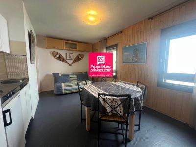 For sale Bagneres-de-luchon 1 room 26 m2 Haute garonne (31110) photo 3