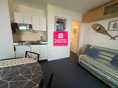For sale Bagneres-de-luchon 1 room 26 m2 Haute garonne (31110) photo 4