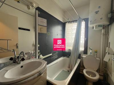 For sale Bagneres-de-luchon 1 room 21 m2 Haute garonne (31110) photo 4