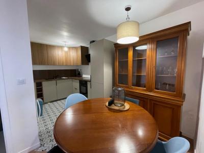 Annonce Vente 2 pices Appartement Agde 34