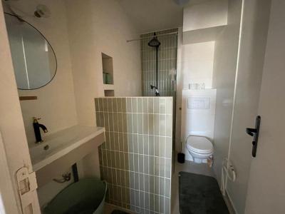 Acheter Appartement Agde 124500 euros