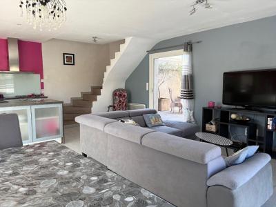 For sale Agde 5 rooms 100 m2 Herault (34300) photo 2