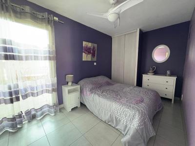For sale Agde 5 rooms 100 m2 Herault (34300) photo 3
