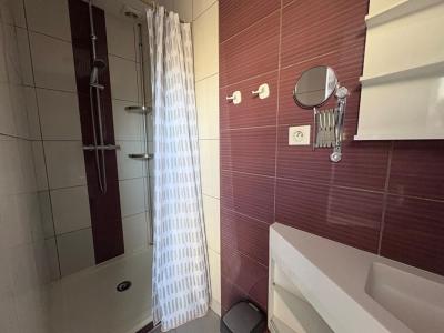 For sale Agde 5 rooms 100 m2 Herault (34300) photo 4