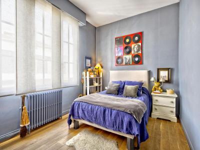 Acheter Maison 135 m2 Bordeaux