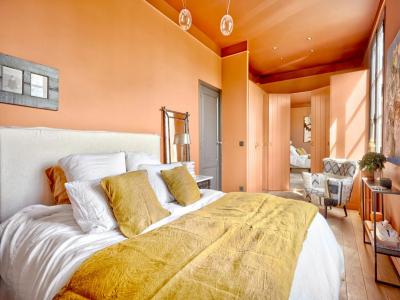 Acheter Maison Bordeaux 965000 euros