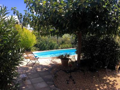 Acheter Maison 143 m2 Saint-didier