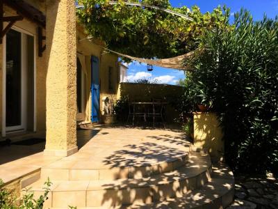 Acheter Maison Saint-didier 447000 euros