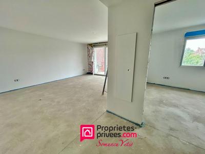 Acheter Appartement 47 m2 Strasbourg