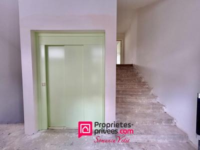 Acheter Appartement Strasbourg Bas rhin