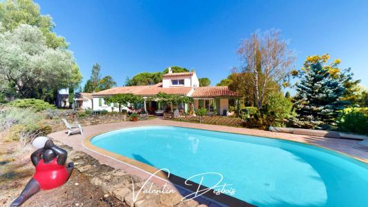 Annonce Vente 4 pices Maison Carcassonne 11
