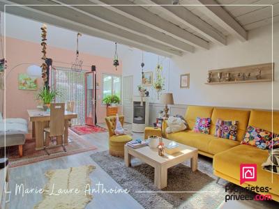 For sale Pierre-de-bresse 7 rooms 240 m2 Saone et loire (71270) photo 1