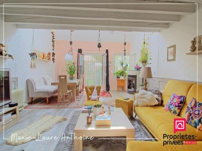 For sale Pierre-de-bresse 7 rooms 240 m2 Saone et loire (71270) photo 2