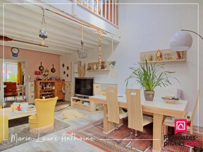 For sale Pierre-de-bresse 7 rooms 240 m2 Saone et loire (71270) photo 3